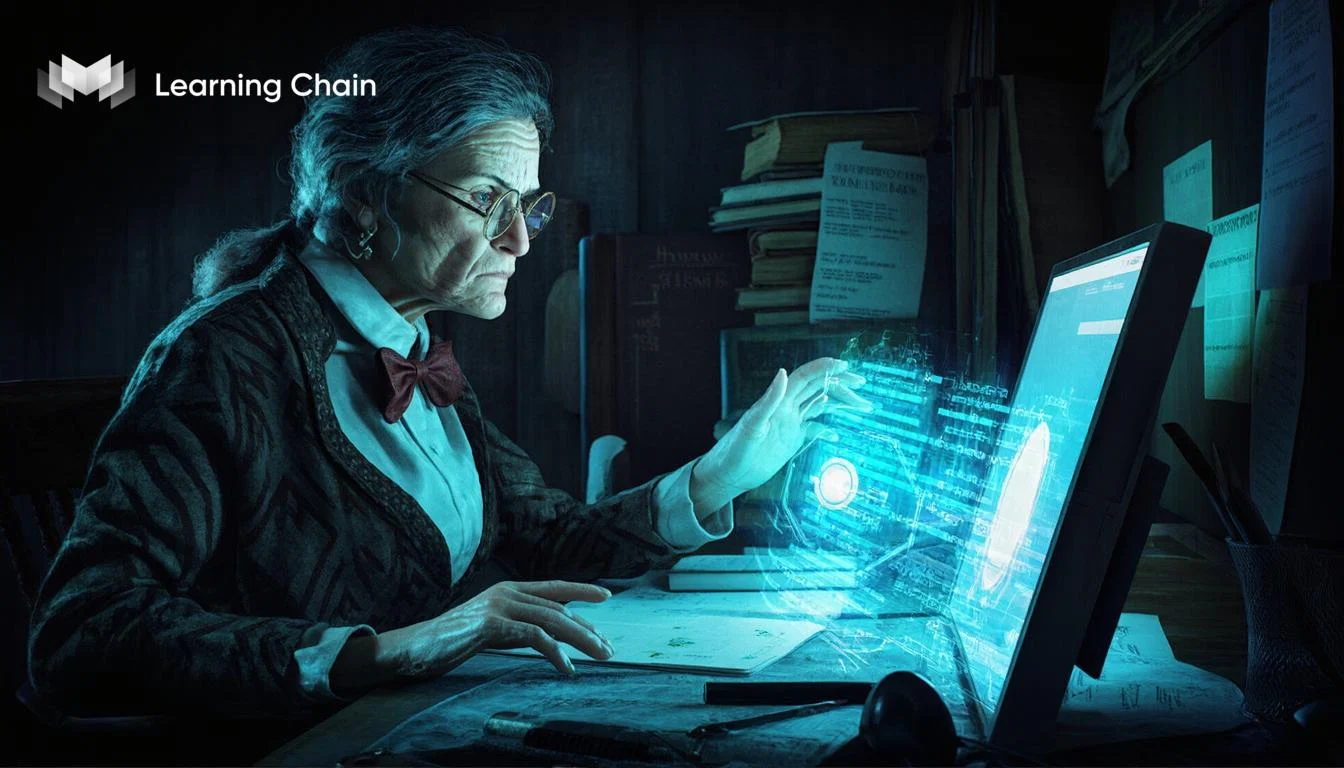 dich gia doi mat that nghiep truoc lan song ai thuc trang am dam