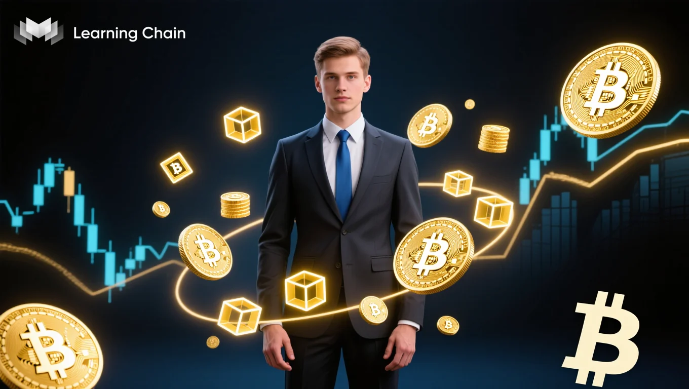 doanh nghiep gom bitcoin khong lo thue 2025