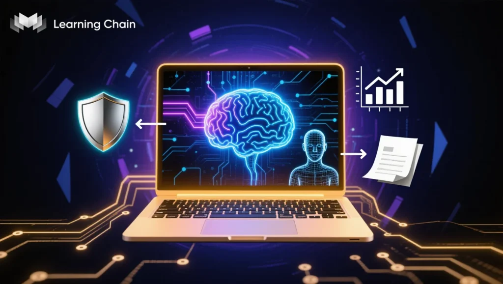 doanh nghiep viet nam dung ai