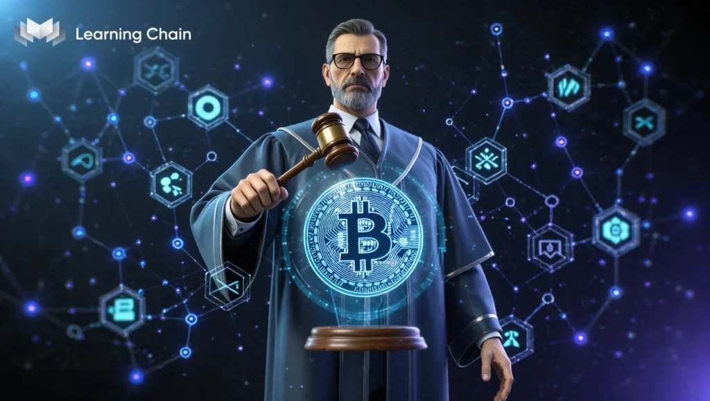 dong bang token 2025