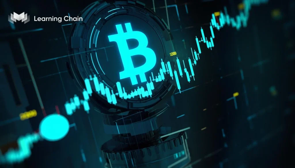 Dữ liệu On-Chain Bitcoin Chỉ Ra Mục Tiêu 120.000 USD 9 du lieu on chain bitcoin chi ra muc tieu 120000 usd