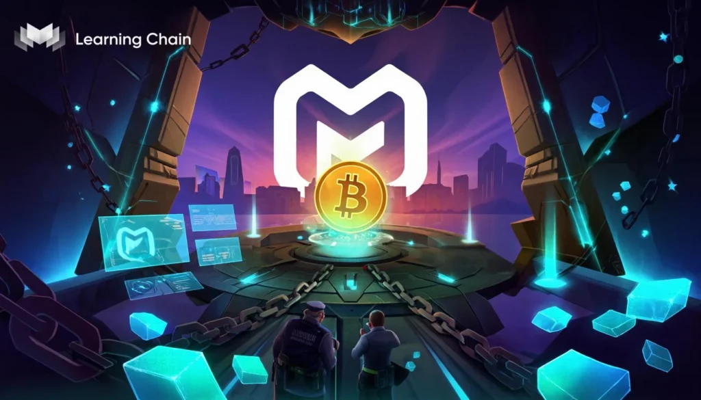 Dubai siết quản lý tài sản số: 19 biện pháp VARA 2024