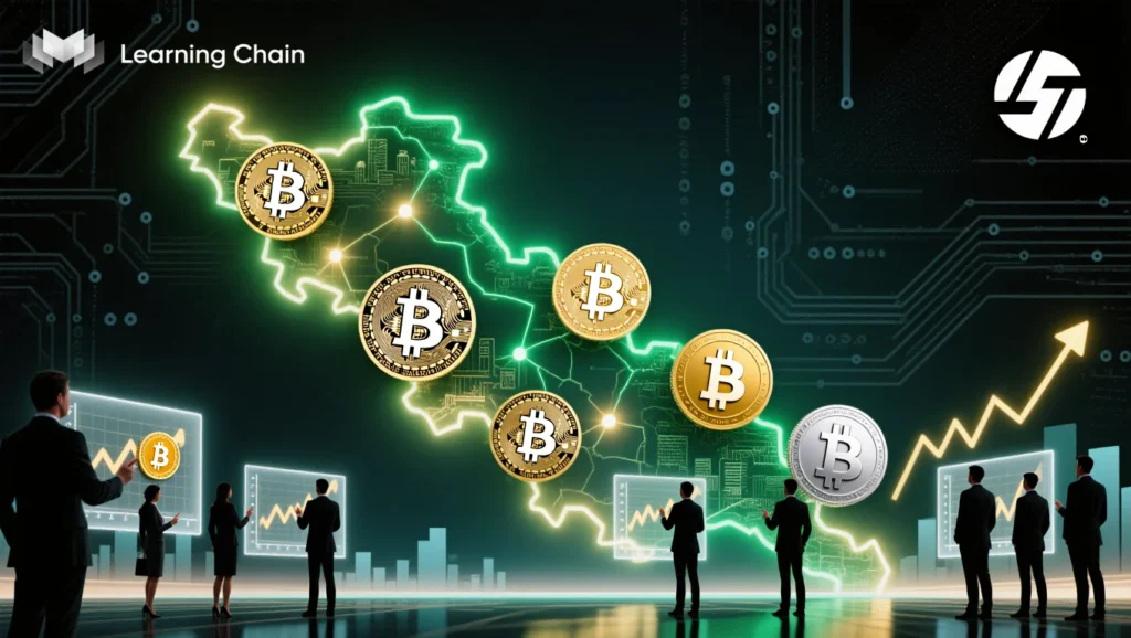 etf tien dien tu thai lan