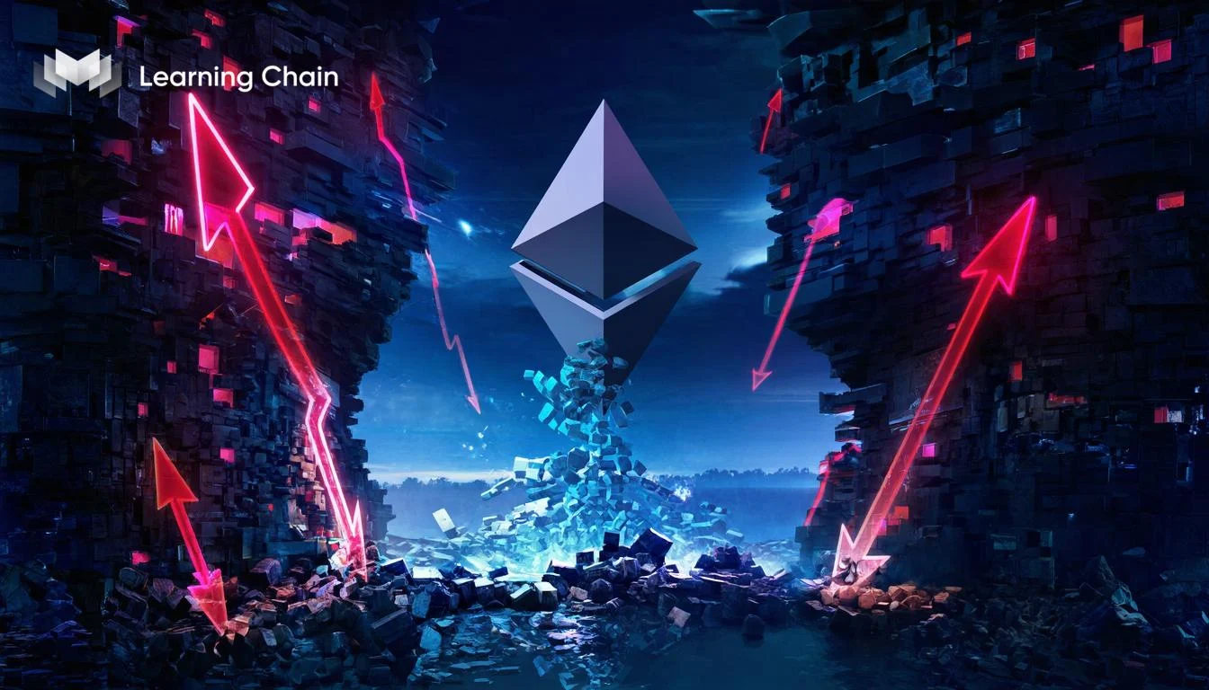 ethereum lao doc giua lan song thoai von etf ky luc