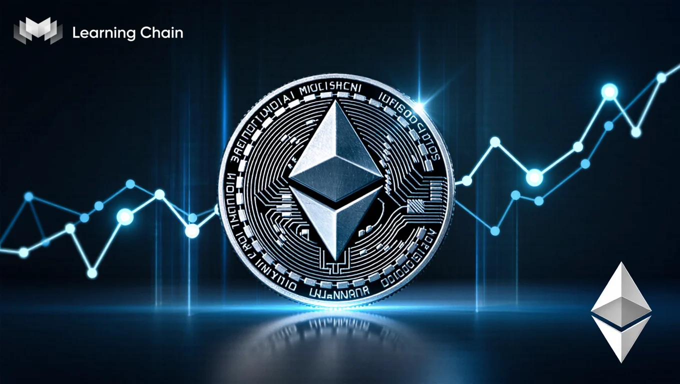 ethereum len 4500 usd