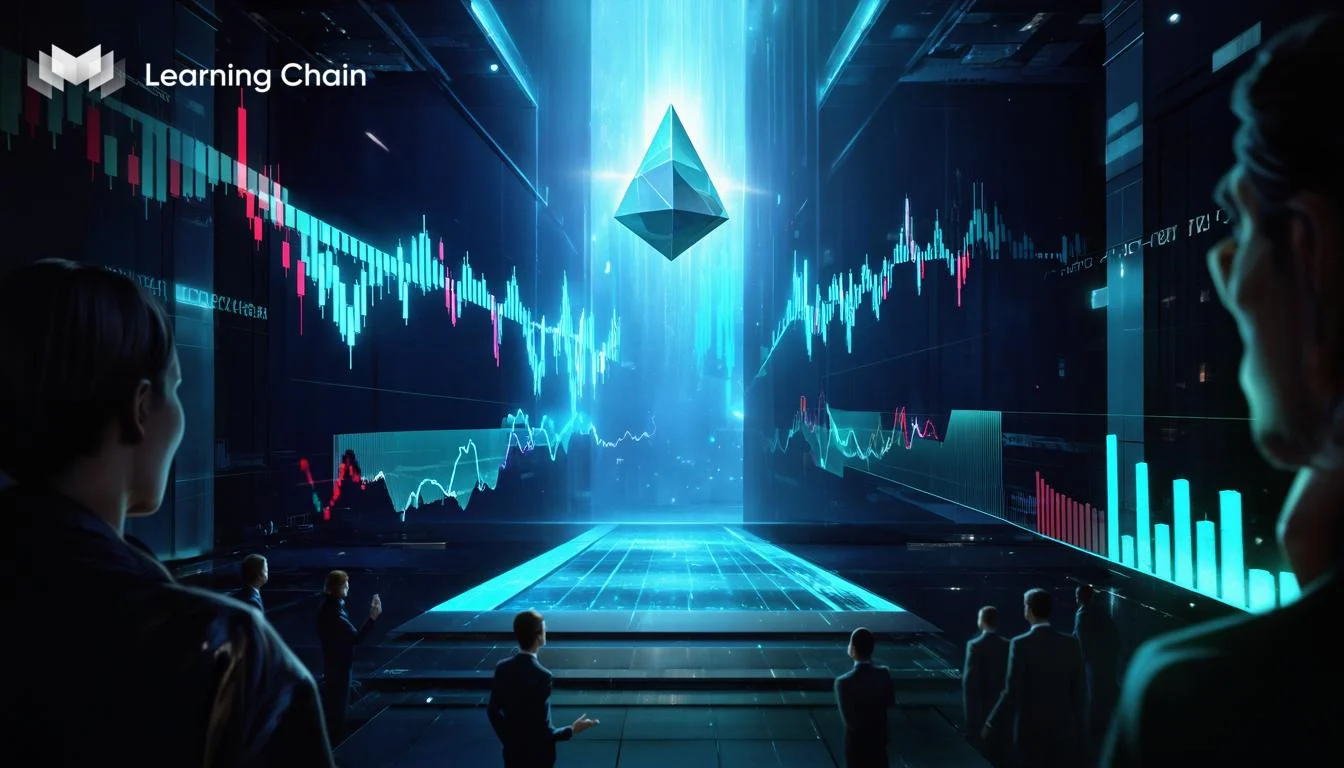 ethereum quanh 4700 dong luc chi bao kich ban