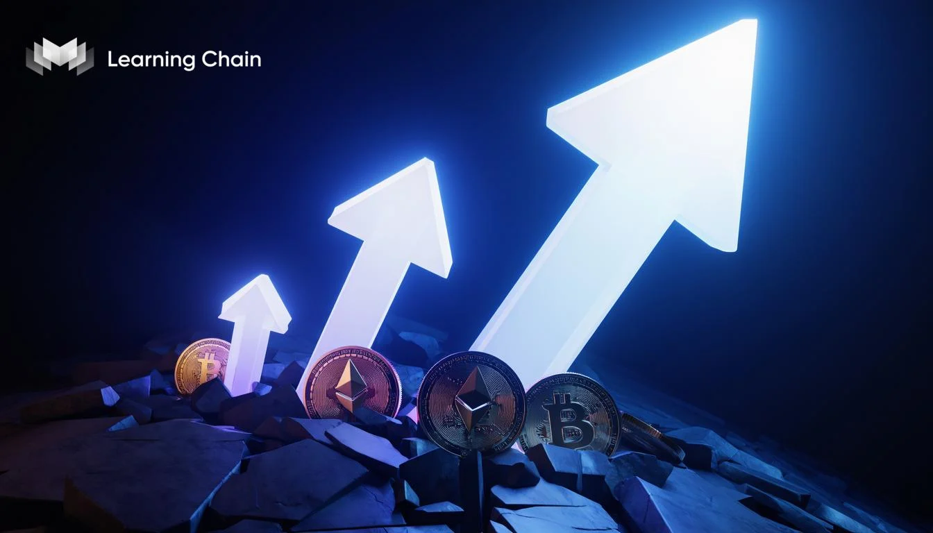 ethereum sut giam tao khu vuc phuc hoi co hoi tang gia