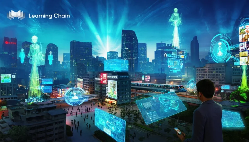 FPT Giới Thiệu Giải Pháp AI Hỗ Trợ Quản Lý Đô Thị TP.HCM 2025 20 fpt gioi thieu giai phap ai ho tro quan ly do thi va cong dan so tai tphcm