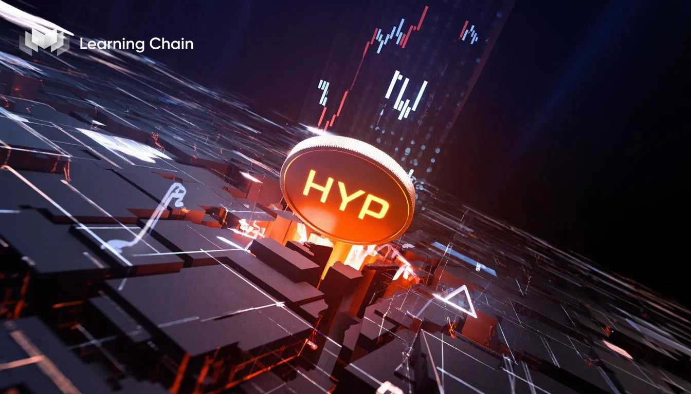 gia hype tiep tuc lao doc khi funding rate cham day 6 thang