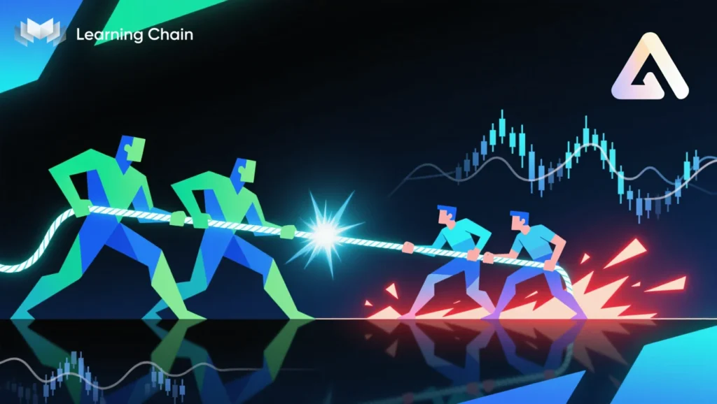 Giá Solana 2025: Tranh chấp giữa dài và ngắn hạn 17 gia solana 2025 tranh chap