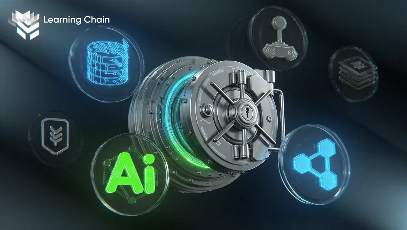 goi von vc crypto 2025