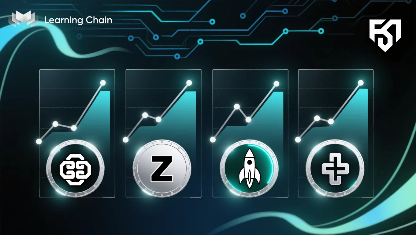 grayscale gom 4 altcoin 2025