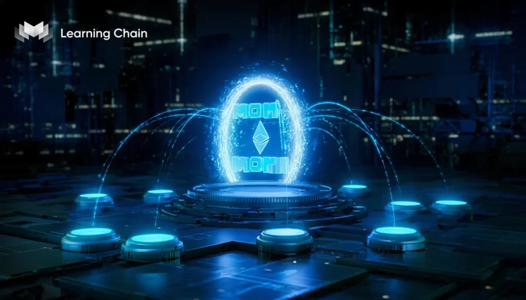 huong dan airdrop mon cua monad dieu kien ngay thang