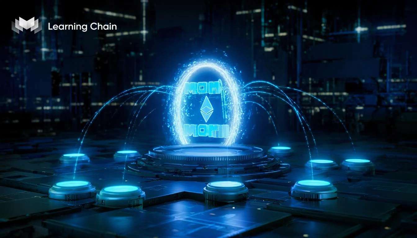 huong dan airdrop mon cua monad dieu kien ngay thang