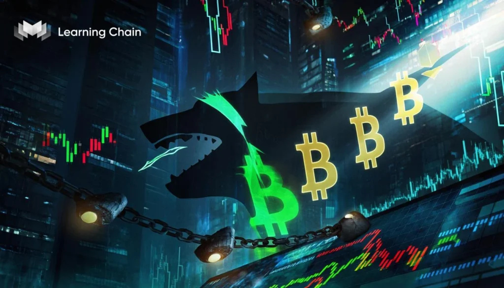 Jim Cramer Lo Ngại Ảnh Hưởng Crypto Đến Chứng Khoán Mỹ Tăng 4% 20 jim cramer lo ngai anh huong ngay cang tang cua crypto den chung khoan my