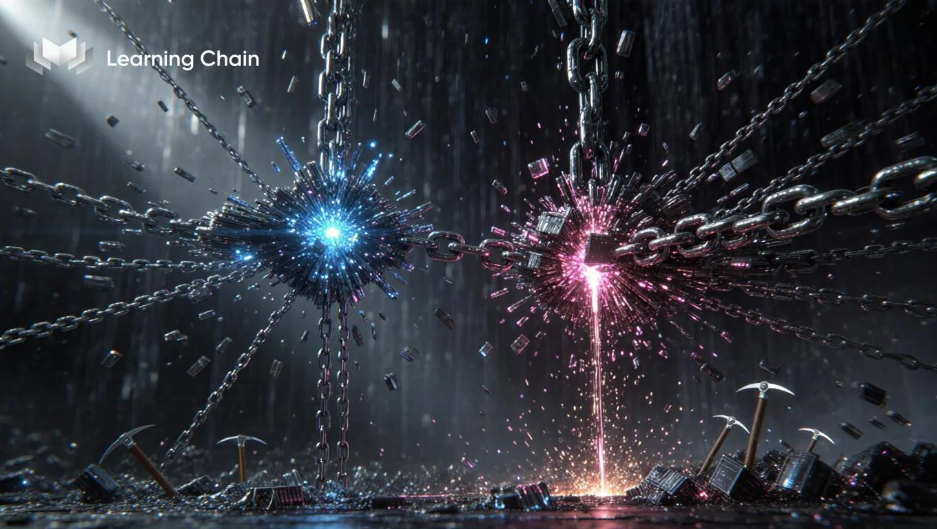 kda sut giam 60 khi to chuc kadena dung hoat dong