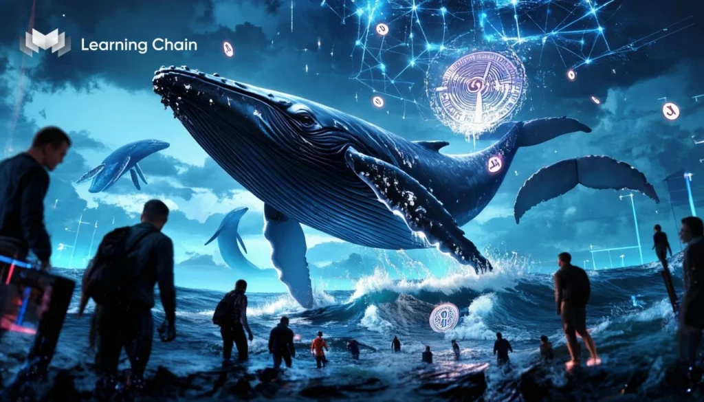 Key Holders Thoái Vị Solana Futures: Tín Hiệu Giá SOL 2023