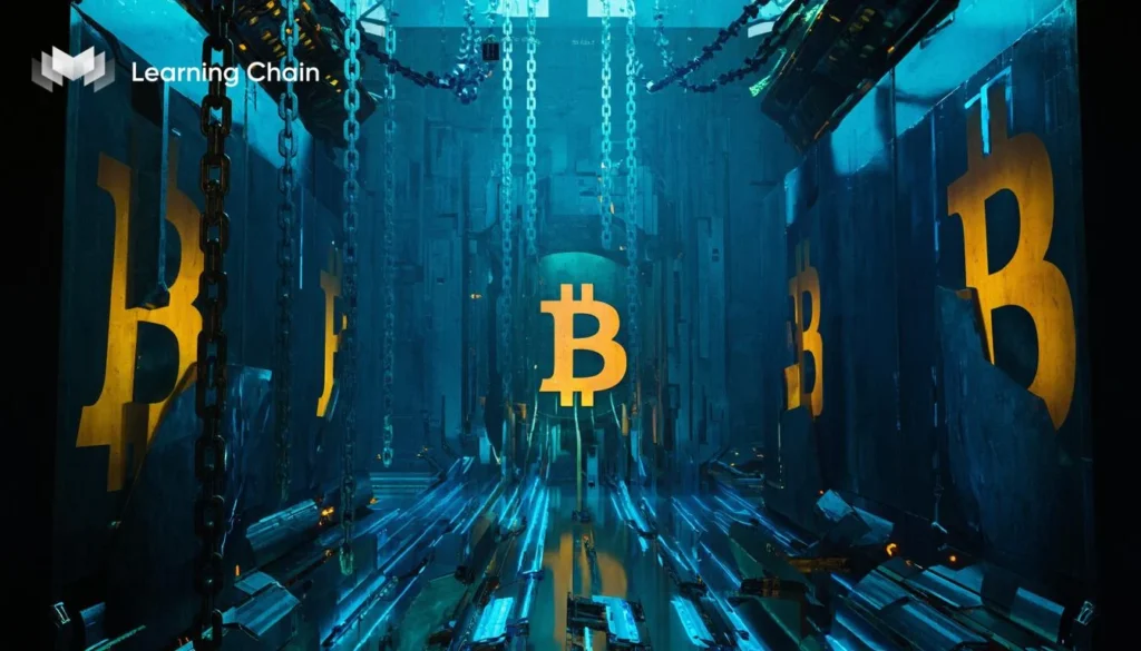 Metaplanet Giá Trị Sụt Giảm Dưới Lượng Bitcoin Giữ: Lý Do Chia Rẽ 5 metaplanet gia tri sut giam duoi luong bitcoin giu ly do nha dau tu chia re