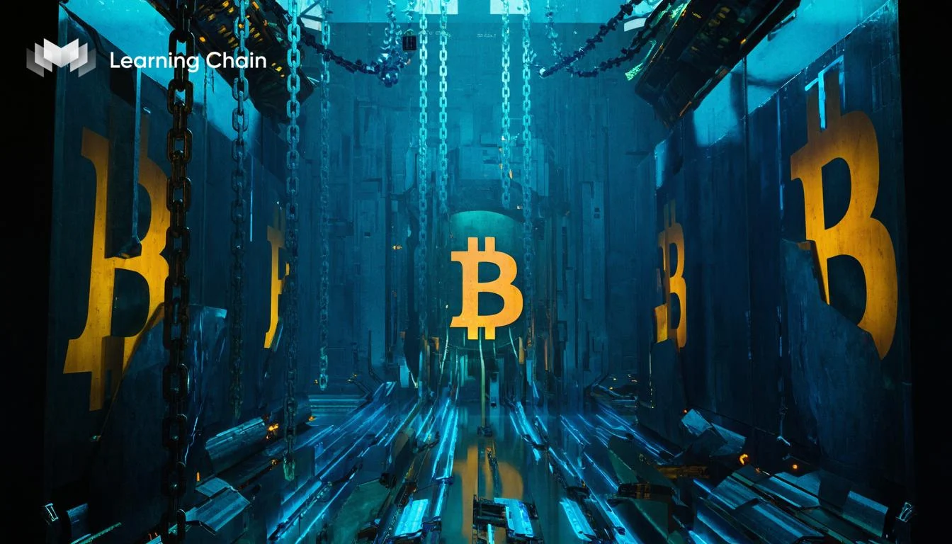 metaplanet gia tri sut giam duoi luong bitcoin giu ly do nha dau tu chia re