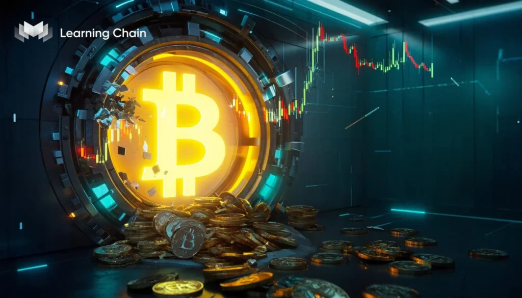 Metaplanet: Giá Trị Thị Trường Trượt Dưới Bitcoin Và mNAV 2025 5 metaplanet gia tri thi truong truot duoi tai san bitcoin va y nghia mnav