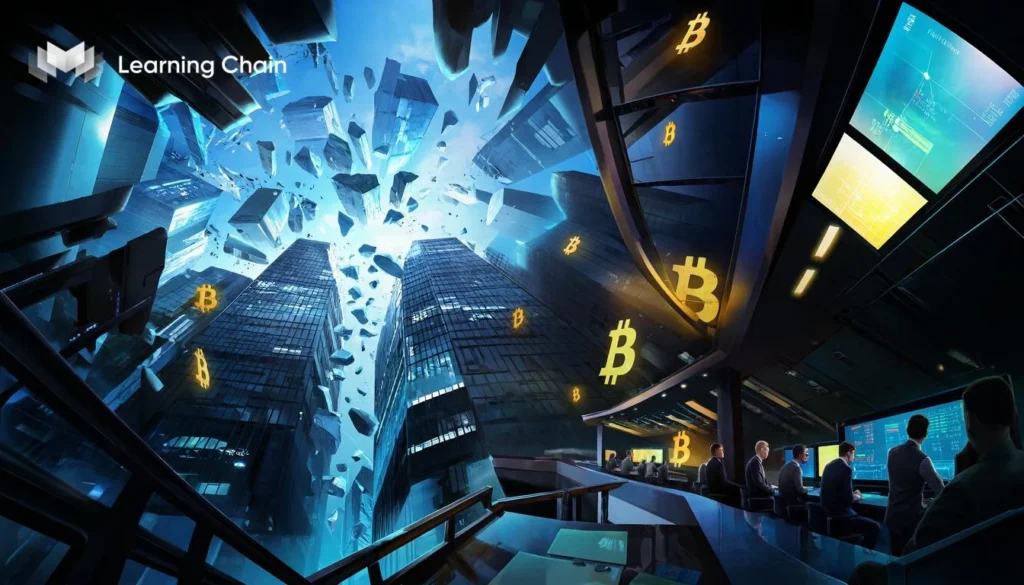 Metaplanet Giao Dịch Dưới Giá Trị Bitcoin: Thách Thức 70% 1 metaplanet giao dich duoi gia tri bitcoin