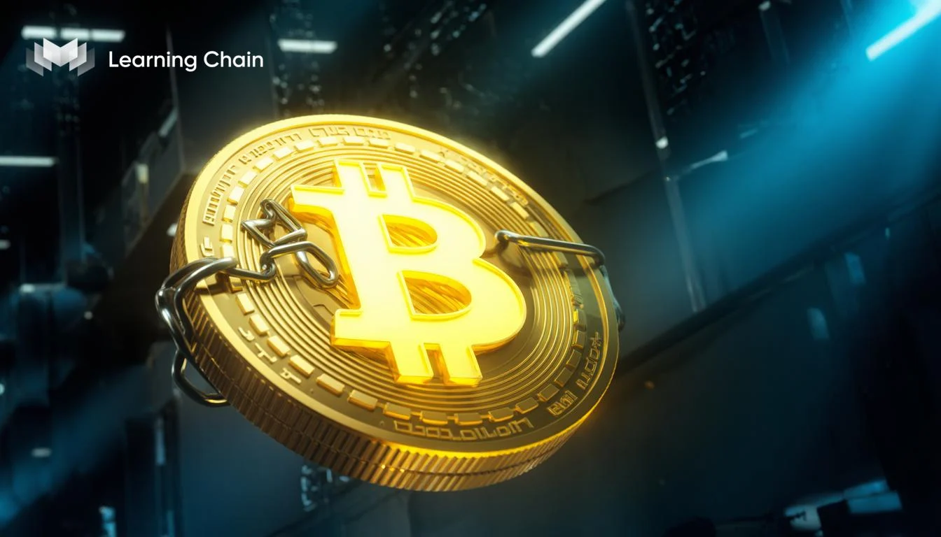 my thu giu 12 ty usd bitcoin tu lua dao pig butchering tac dong du tru chien luoc