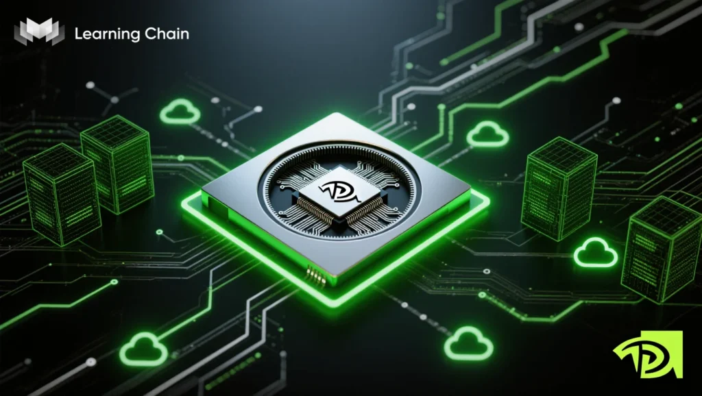 Nvidia vượt 4,5 nghìn tỷ USD (2025): Bùng nổ AI và tác động thị trường 31 nvidia vuot 4 5 nghin ty usd