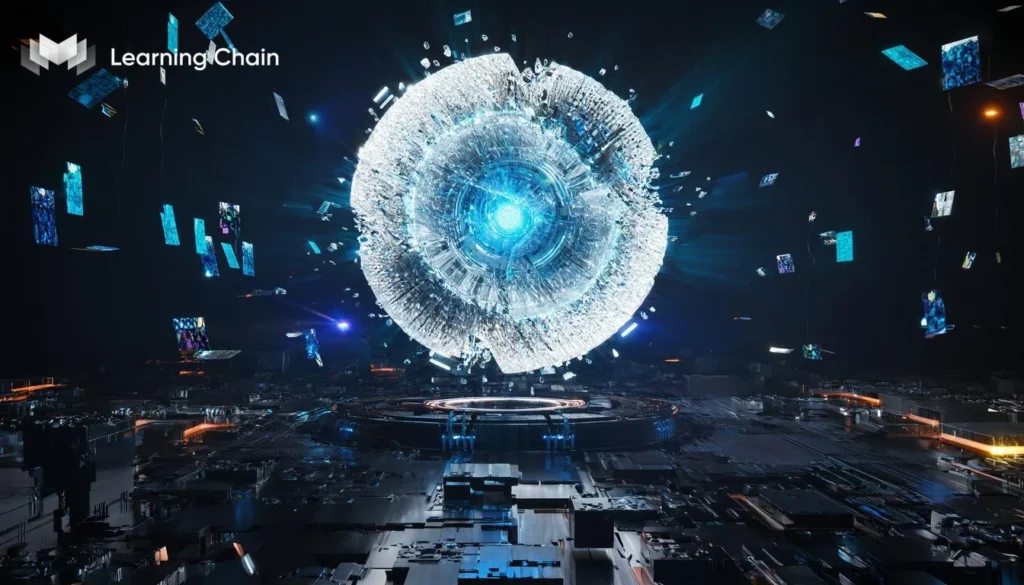 OpenAI ra mắt bộ công cụ: Chuyển dịch lớn cho startup AI 2025