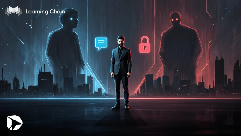 Pavel Durov bị đầu độc 2018: Lộ cáo buộc và phân tích (2025) 9 pavel durov bi dau doc 2018