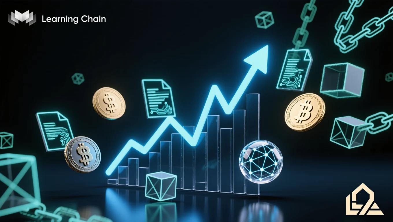 perp dex bung no 2025 rui ro