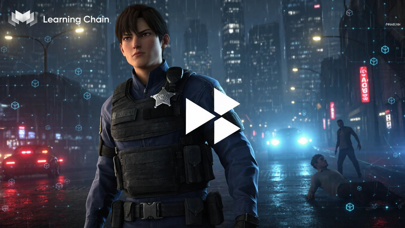 pho canh sat la nhan toi crypto