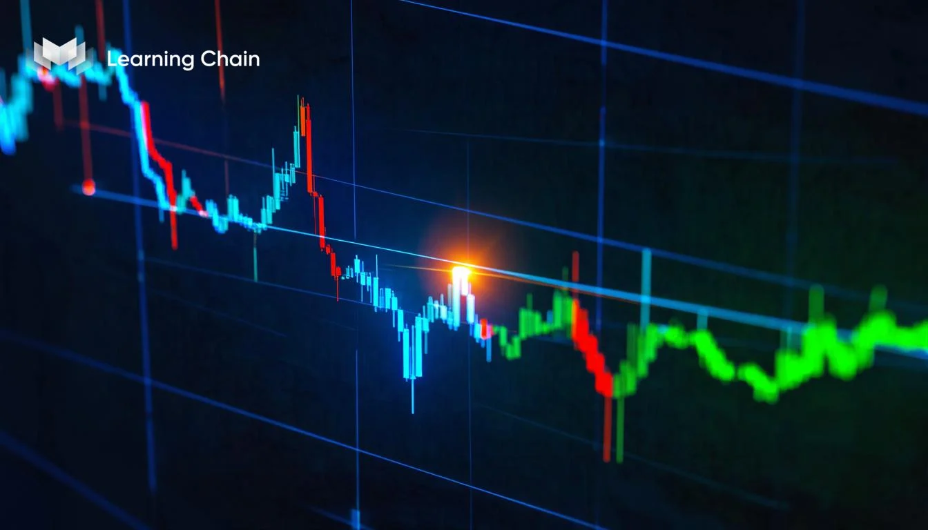 pi coin giu vung thi truong do phan tich tin hieu gia