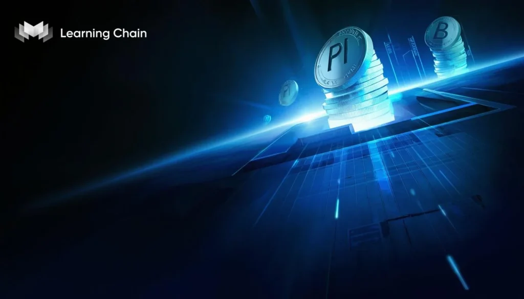 Pi Coin Phục Hồi Sau Sụp Đổ 33%: Tín Hiệu & Triển Vọng 16 pi coin phuc hoi sau sup do 33 tin hieu ky thuat trien vong gia