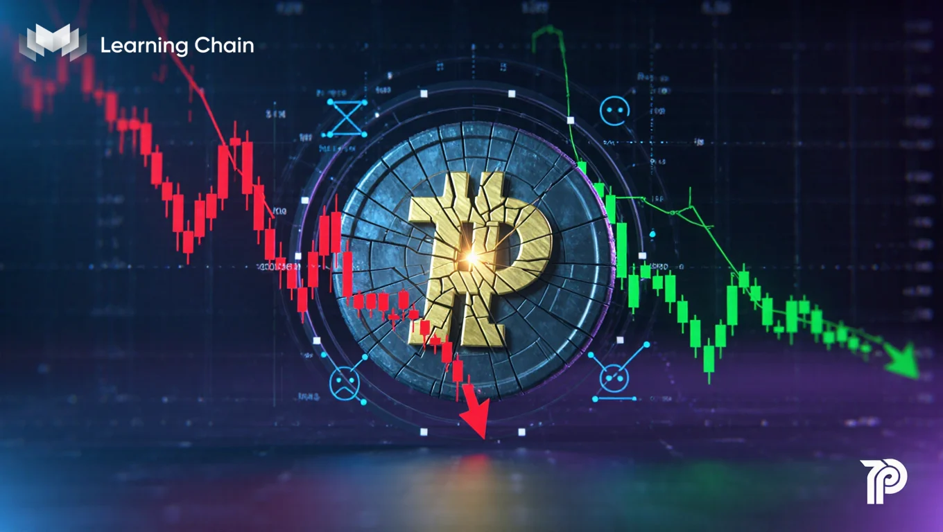 pi coin thang 10 2025