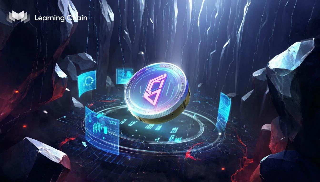 poly cua polymarket phan tich kha nang phat hanh token va he qua