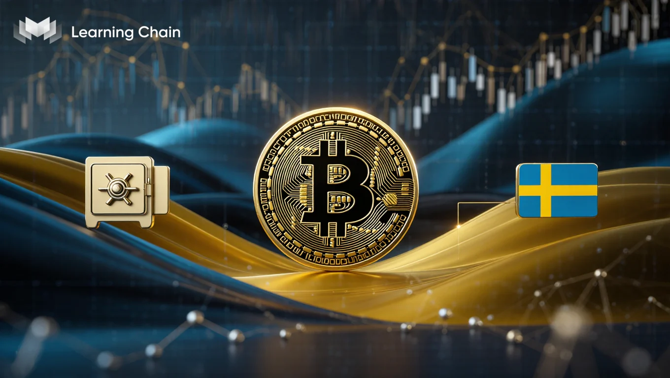 quy du tru bitcoin thuy dien 2025