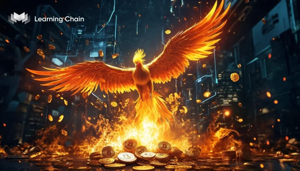 shiba inu dot 97 trieu token ty le burn tang vot 13120