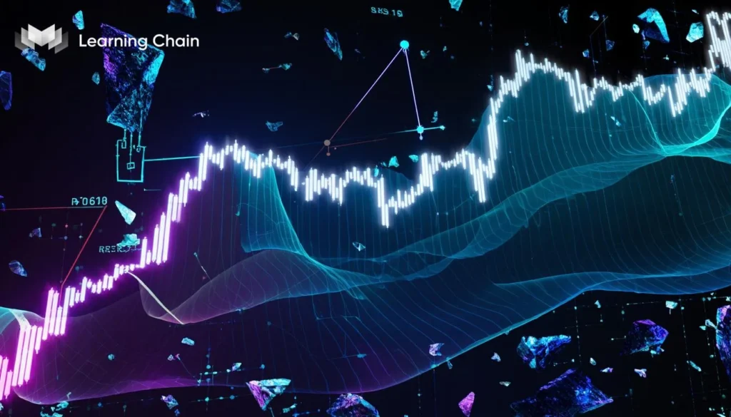 Solana bật tín hiệu tăng ẩn: Cơ hội phá đỉnh SOL 2024