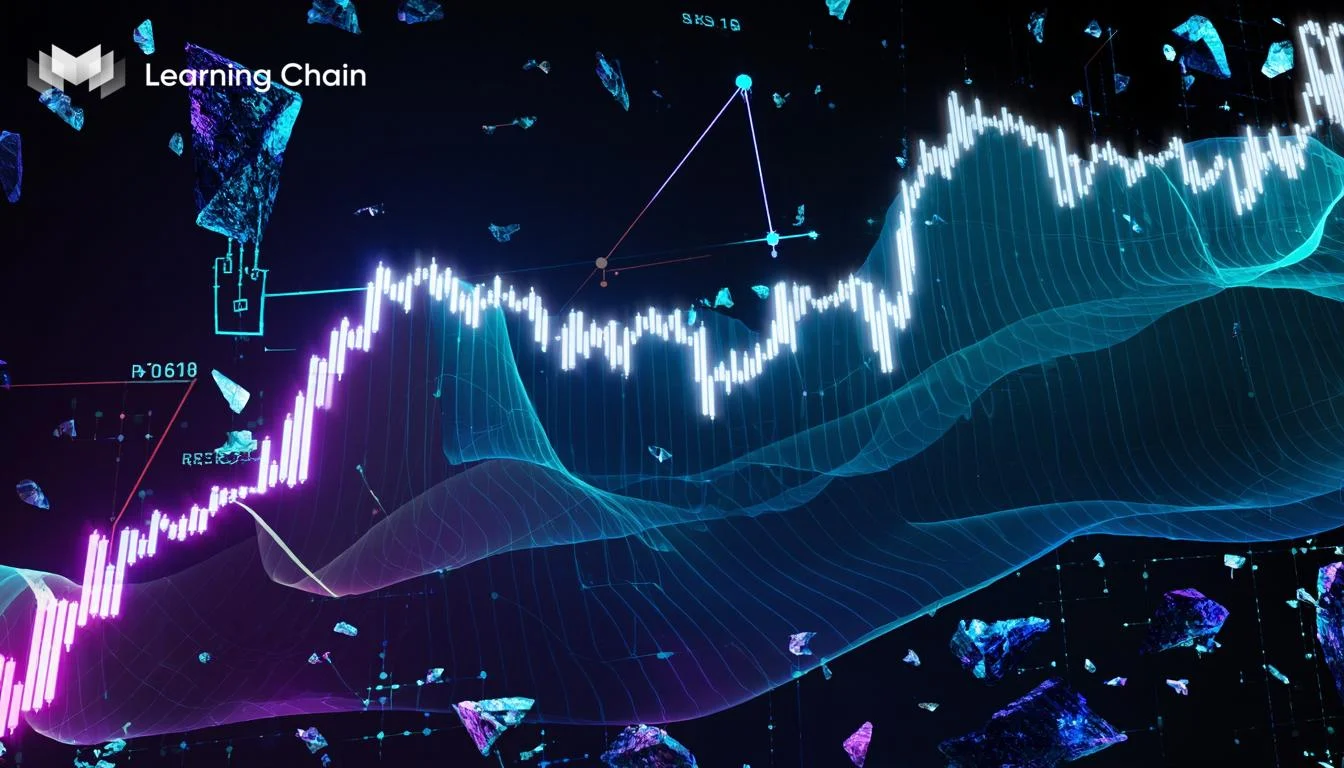 solana bat tin hieu tang an co hoi pha dinh lich su sol