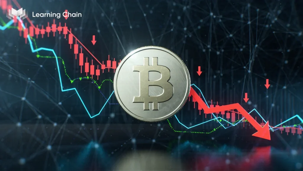 solana bay tang 2025