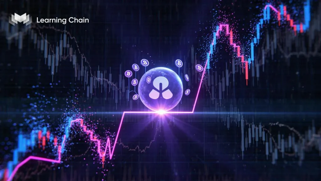 Solana Giữ Vững Hỗ Trợ Chính Giữa Bán Tháo 10 solana giu vung ho tro chinh giua ap luc ban thao