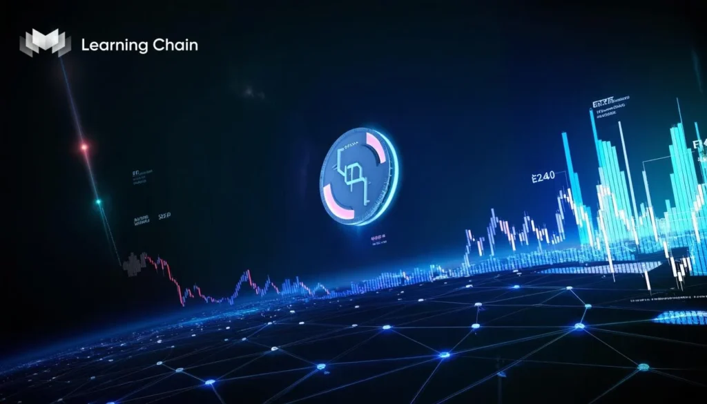 solana sol giu 220 etf sap toi co the thay doi cuoc choi