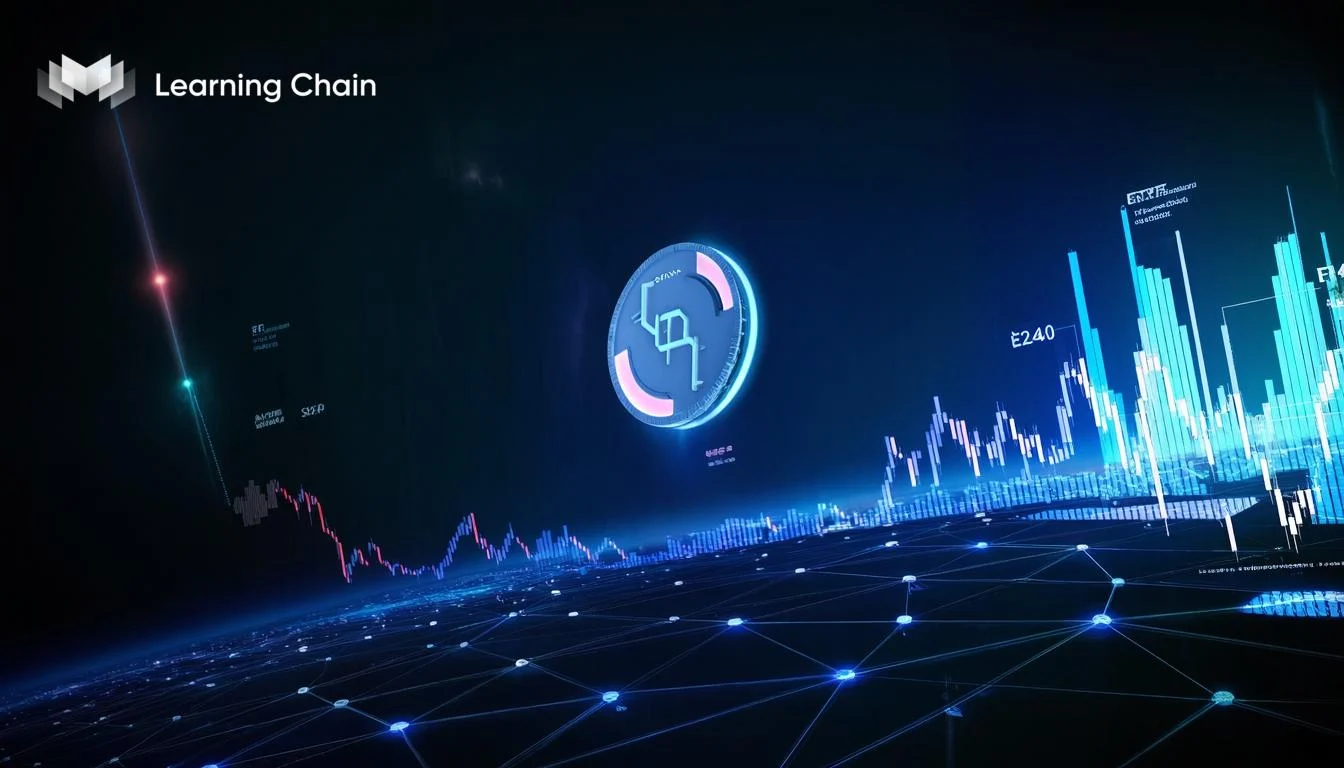 solana sol giu 220 etf sap toi co the thay doi cuoc choi