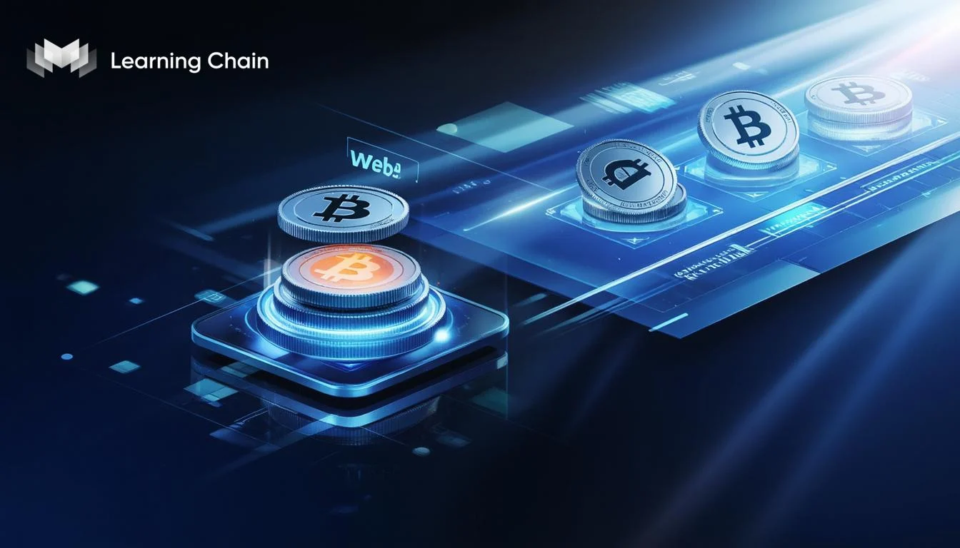 stripe sap cho phep thanh toan dang ky bang stablecoin