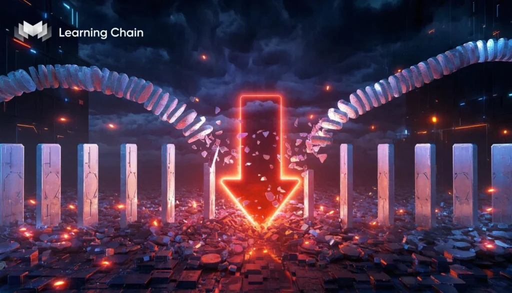 Sui Giá Sụt Giảm 87%: Tác Động Mở Khóa Token & Thuế Quan 1 sui gia sut giam 87 tac dong mo khoa token thue quan trung quoc