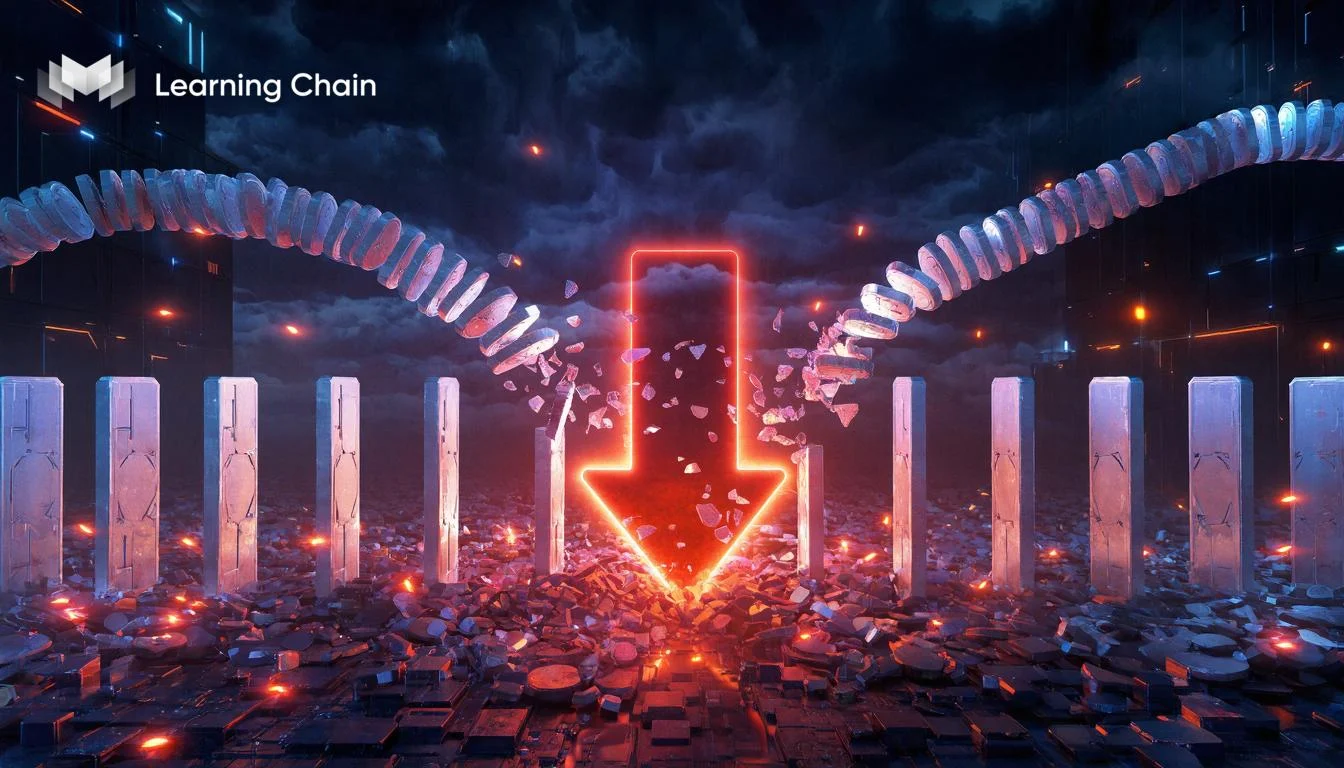 sui gia sut giam 87 tac dong mo khoa token thue quan trung quoc