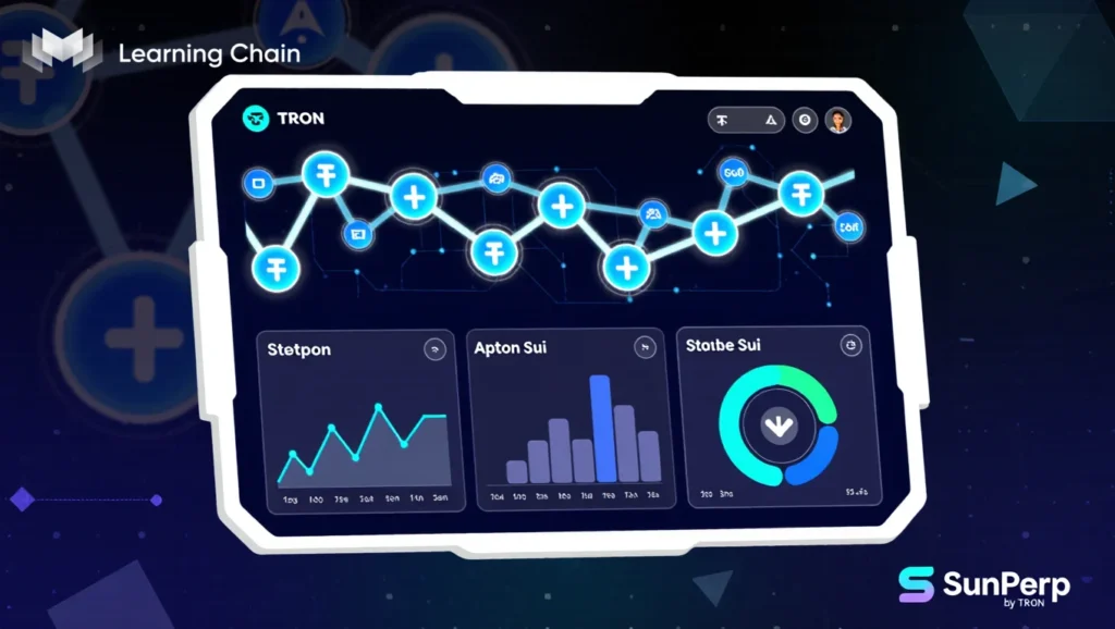sunperp da chuoi 2025