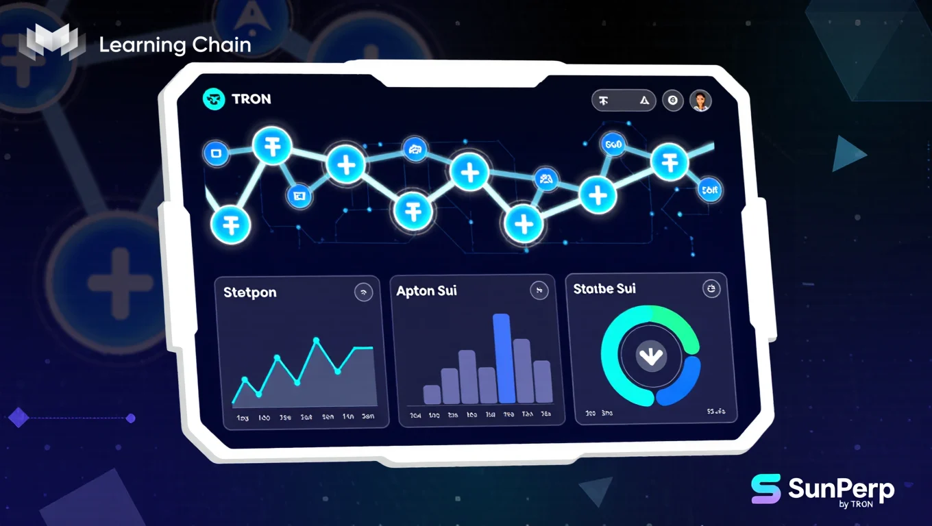 sunperp da chuoi 2025
