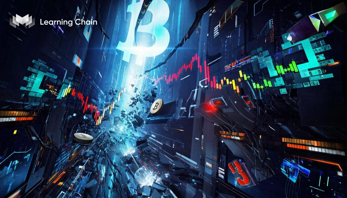 sup do 20 ty usd thi truong crypto thu sau bai hoc quan ly danh muc bitwise