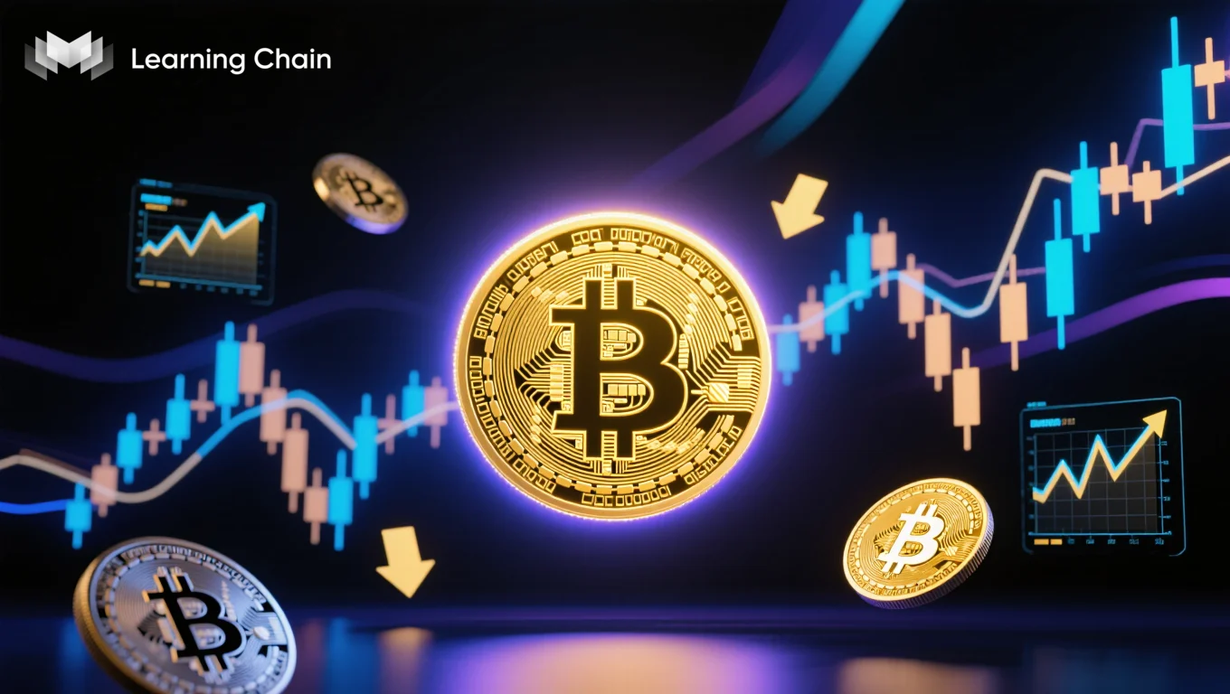 sup do thi truong tien dien tu 2027